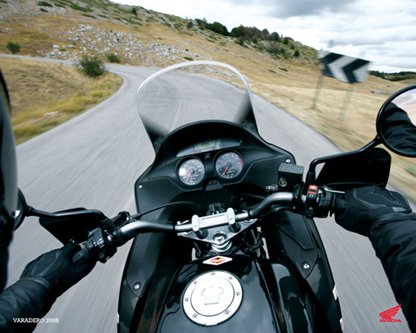 2009-honda-varadero-motorcycle.jpg