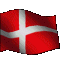 dkflag4
